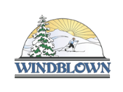 Windblown xc
