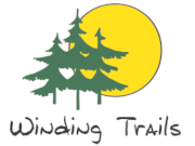 Winding Trails coupon and promotional codes