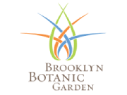 Brooklyn Botanic Garden coupon and promotional codes