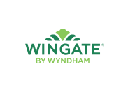 Wingate Hotels coupon and promotional codes