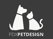 PDX Pet Design coupon code