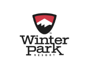 Winter Park coupon and promotional codes