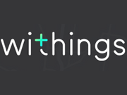 Withings coupon and promotional codes