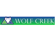 Wolf Creek coupon and promotional codes