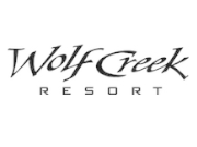 Wolf Creek Utah Golf
