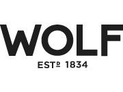 Wolf 1834 coupon and promotional codes
