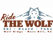 Wolf Ridge Ski Resort coupon and promotional codes