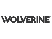 Wolverine coupon code