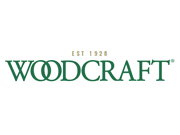 Woodcraft Supply