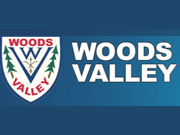 Woods Valley Ski Area coupon and promotional codes