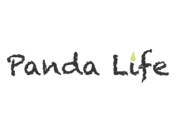 Panda Life Pillows & Sheets discount codes