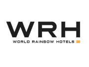 World Rainbow Hotels coupon and promotional codes