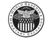 World Reserve Monetary Exchange