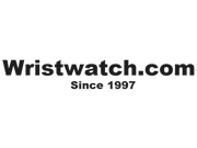 Wrist Watch coupon and promotional codes