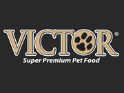 VICTOR Pet Food coupon code