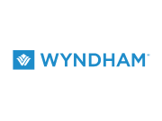 Wyndham Hotel coupon and promotional codes