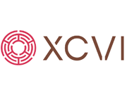 XCVI coupon code
