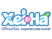 Xel-Ha Tours coupon and promotional codes