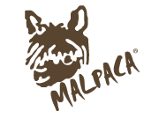 Malpaca coupon and promotional codes