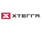 XTERRA coupon and promotional codes