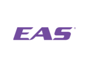 EAS Sports Nutrition