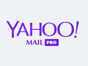 Yahoo Mail Pro