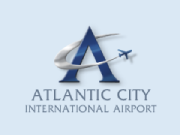Atlantic City Airport