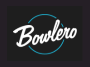 Bowlero Times Square coupon and promotional codes