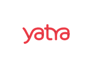 Yatra coupon and promotional codes