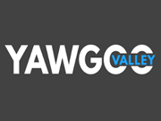 Yawgoo Valley coupon and promotional codes