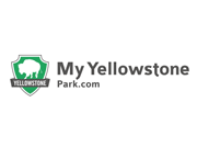 My Yellowstone Park