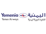 Yemenia airways