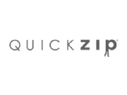 Quickzip discount codes