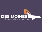 Des Moines Airport coupon code