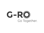 G-ro coupon and promotional codes