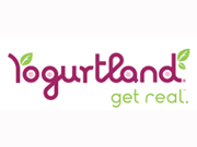 Yogurt Land