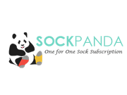 Sock Panda coupon code