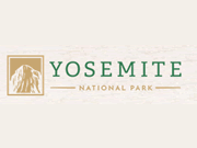 Yosemite National Park Vacation