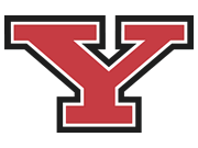 Youngstown State Penguins coupon and promotional codes
