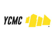 YCMC coupon code