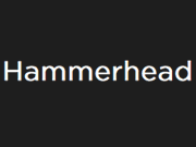 Hammerhead coupon code