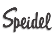 Speidel coupon and promotional codes