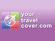 Your Travel Cover coupon and promotional codes
