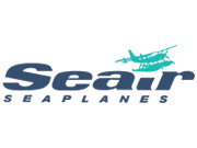 Seair Seaplanes