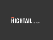 Hightail coupon and promotional codes