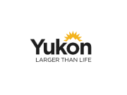 Yukon Territory Tours coupon and promotional codes