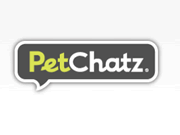 PetChatz discount codes