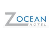Z Ocean Hotel South Beach coupon code