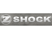 Z Shock