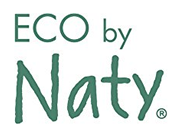 Eco by Naty coupon and promotional codes